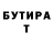 КЕТАМИН VHQ Pandorum.
