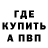 Бутират BDO Zac Barkman