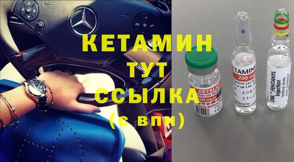 дживик Бородино