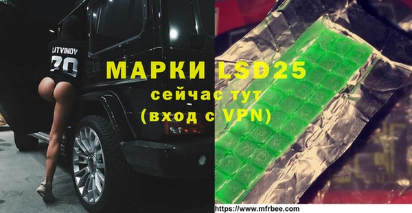 МДПВ Верхний Тагил