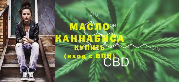 соль ск Белая Холуница
